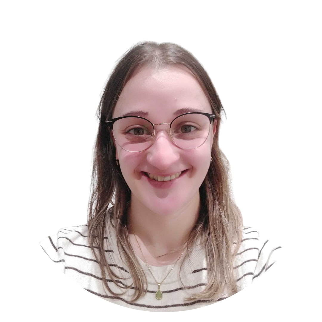 Lauren